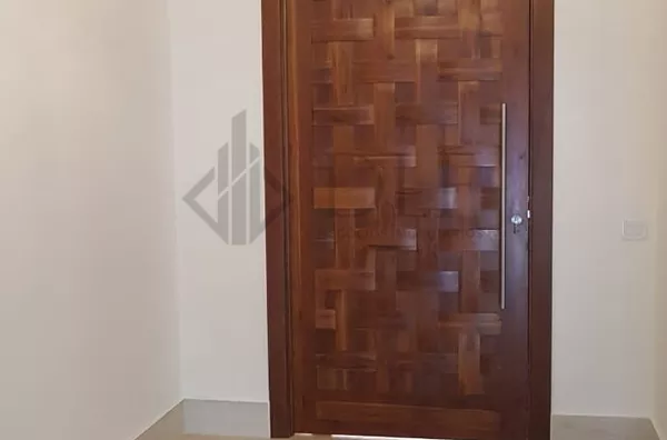 Casa em condomínio para venda, 5 quarto(s),  Vale Das Laranjeiras, Indaiatuba