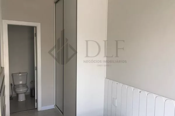 Casa em condomínio para venda e aluguel, 3 quarto(s),  Parque Rural Fazenda Santa Cândida, Campinas