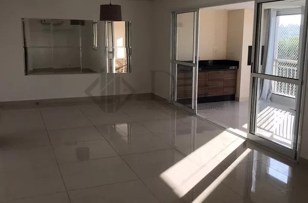 Apartamento para venda, 3 quarto(s),  Vila Brandina, Campinas