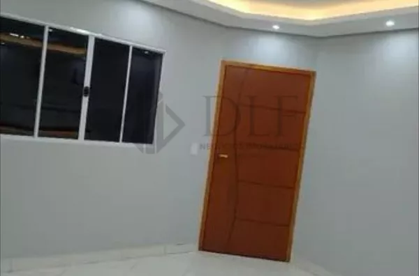 Casa para venda, 3 quarto(s),  Jardim Primavera, Indaiatuba