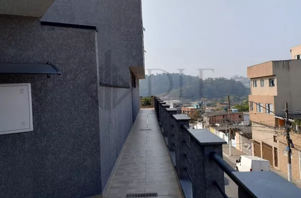 Casa para aluguel,  Jardim Egle, Jundiaí