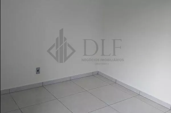 Apartamento para aluguel, 2 quarto(s),  Parque São Jorge, Campinas