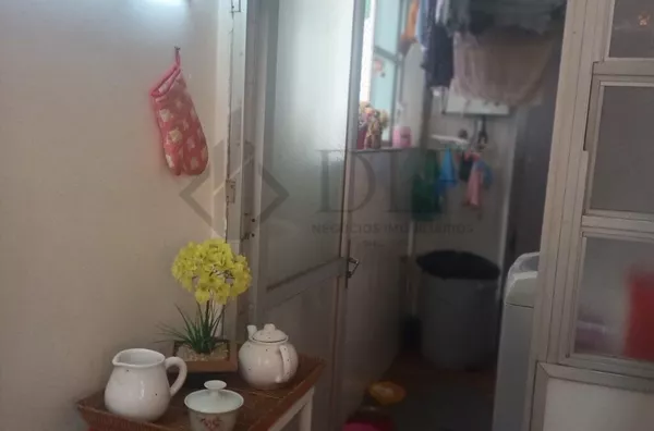 Apartamento para venda,  - no centro , Campinas