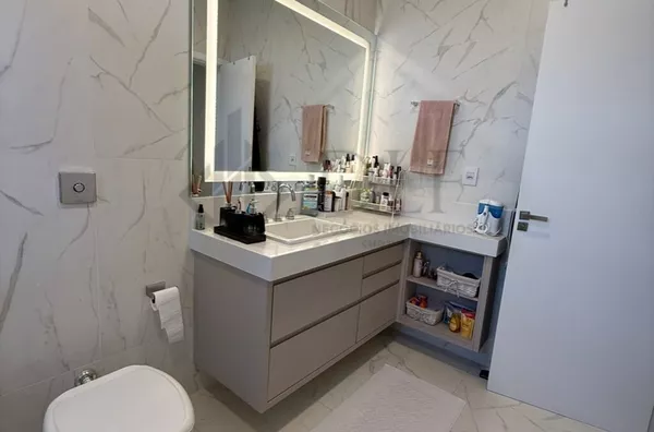 Casa em condomínio para venda, 3 quarto(s),  Jardins Di Roma, Indaiatuba