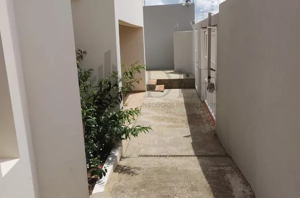 Casa para venda e aluguel, 3 quarto(s),  Parque Alto Taquaral, Campinas