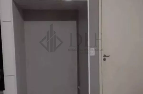 Apartamento para venda, 2 quarto(s),  Jardim Minda, Hortolândia