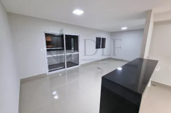 Kitnet  para aluguel 1 quarto(s) botafogo campinas.