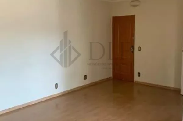 Apartamento para venda, 2 quarto(s),  Vila Proost De Souza, Campinas