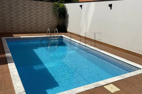 Apartamento para aluguel, 2 quarto(s),  Parque Brasília, Campinas