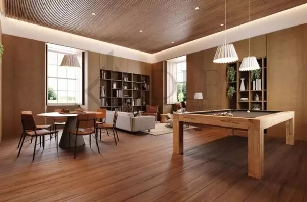 Terreno para venda,  Alphaville Dom Pedro Zero, Campinas