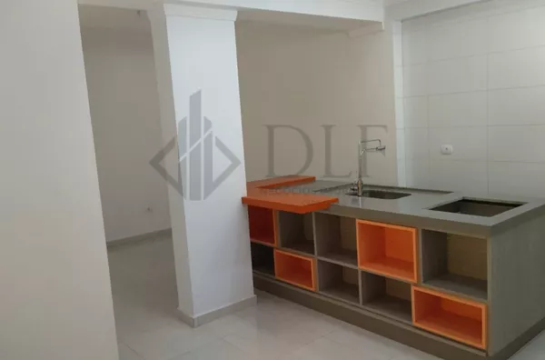 Casa para venda, 3 quarto(s),  Jardim Franca, São Paulo