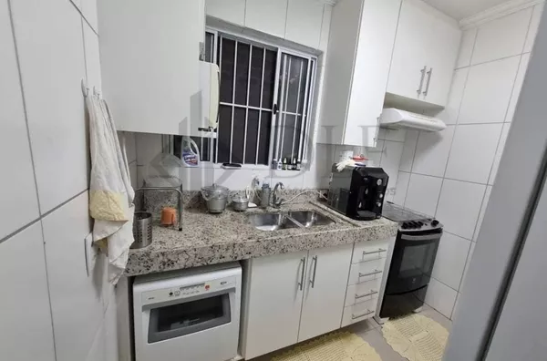 Casa em condomínio para venda, 3 quarto(s),  Parque Rural Fazenda Santa Cândida, Campinas