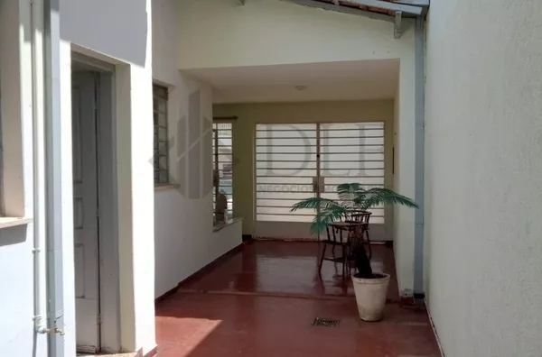 Casa para venda e aluguel,  Taquaral, Campinas