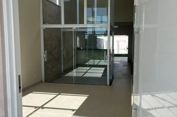 Casa em condomínio para venda, 3 quarto(s),  Vila Jorge Zambon, Jaguariúna