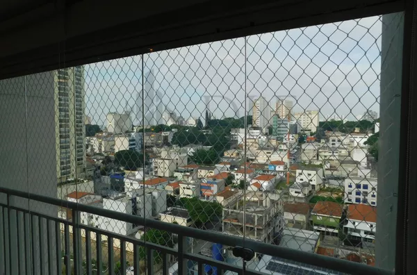 Apartamento para aluguel, 3 quarto(s),  Jardim São Paulo, Guarulhos