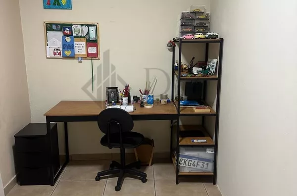 Casa para venda, 2 quarto(s) Vila Boa Vista, Campinas