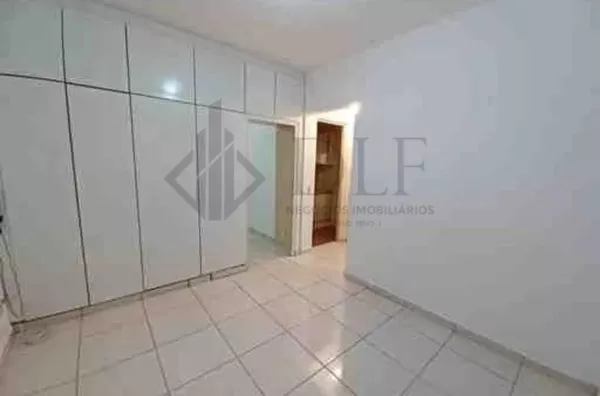Apartamento para venda, 1 quarto(s),  Botafogo, Campinas