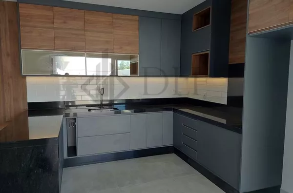 Casa em condomínio para venda, 3 quarto(s),  Jardins Di Roma, Indaiatuba