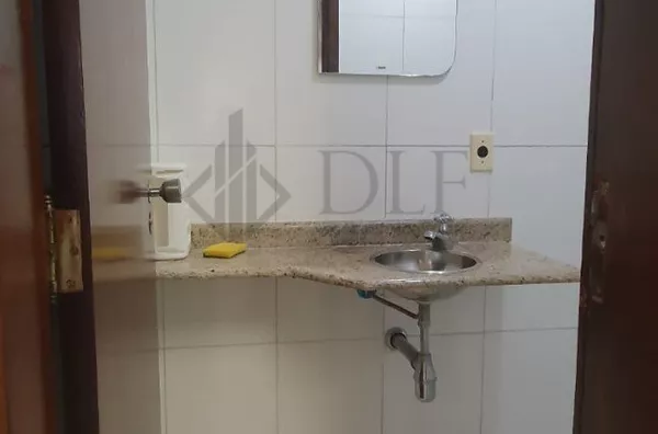 Sala comercial para venda,  Centro, Campinas