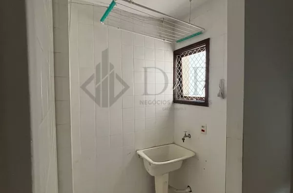 Apartamento triplex para aluguel, 2 quarto(s),  Planalto Paulista, São Paulo