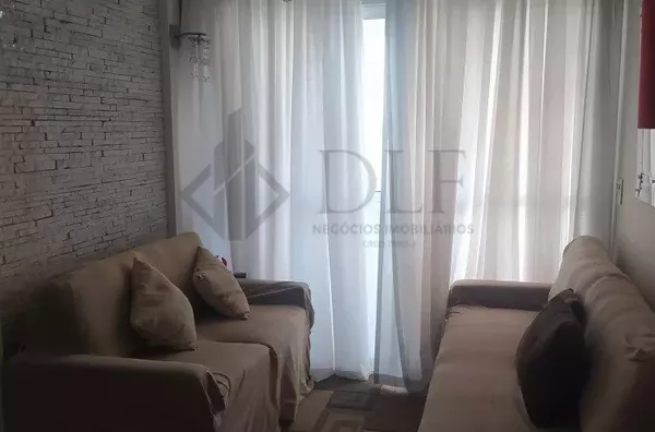 Apartamento para aluguel, 3 quarto(s),  Jaguaré, São Paulo