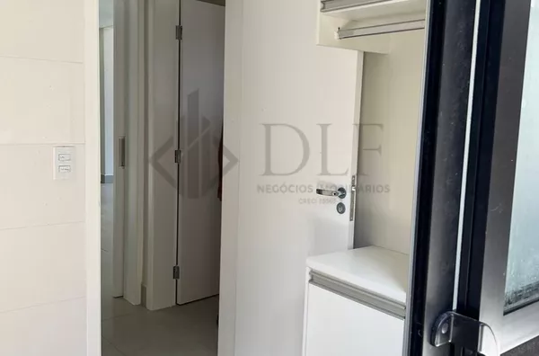 Casa em condomínio para venda, 3 quarto(s),  Parque Brasil 500, Paulínia