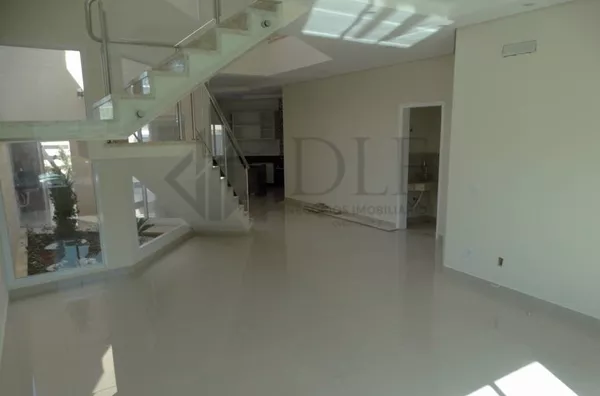 Casa em condomínio para aluguel e venda, 3 quarto(s),  Jardim Golden Park Residence, Hortolândia