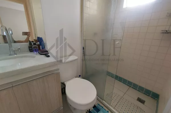 Casa em condomínio para venda, 3 quarto(s),  Jardim Paulicéia, Campinas