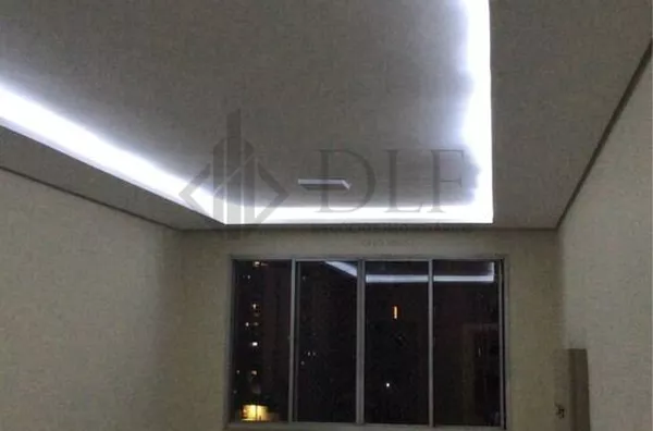 Apartamento para venda, 3 quarto(s),  Centro, Campinas