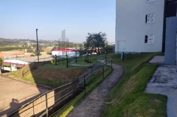 Apartamento para venda, 3 quarto(s),  Capela, Vinhedo