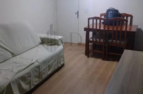 Apartamento para aluguel, 2 quarto(s),  Jardim Ipaussurama, Campinas