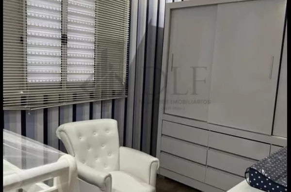 Casa para venda, 4 quarto(s),  Jardim Minnesota (nova Veneza), Sumaré