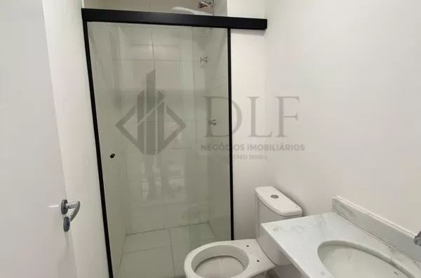 Apartamento para aluguel, 2 quarto(s),  Jardim Ibirapuera, Campinas