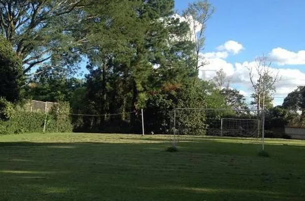 Chácara para venda, 7 quarto(s),  Jardim Aliança, Campinas