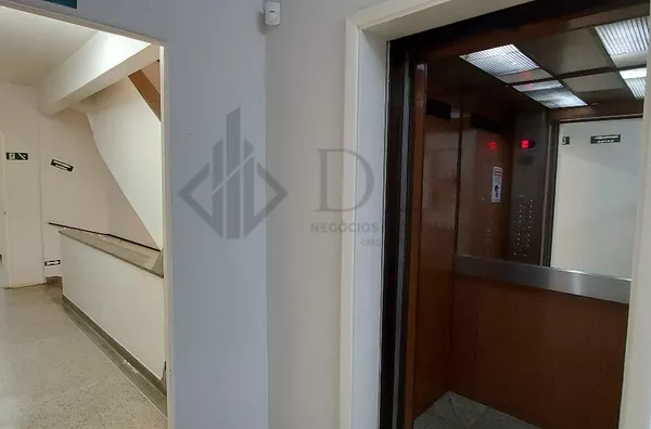 Sala comercial para aluguel e venda,  Centro, Campinas