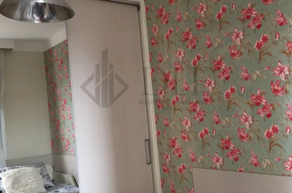 Apartamento para venda, 3 quarto(s),  Vila Proost De Souza, Campinas