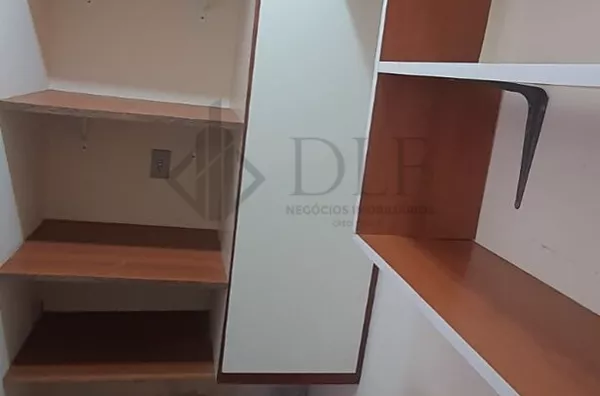 Casa para aluguel, 3 quarto(s),  Parque Villa Flores, Sumaré