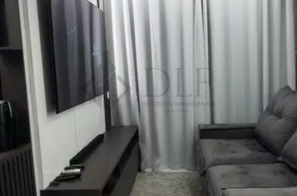 Apartamento para venda, 2 quarto(s),  Parque Gabriel, Hortolândia