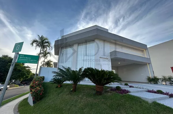 Casa em condomínio para aluguel, 3 quarto(s),  Vila Suíça, Indaiatuba