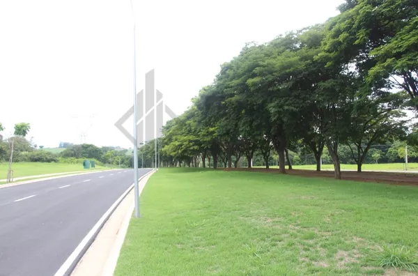 Terreno para venda,  Reserva Santa Izabel, Jaguariúna