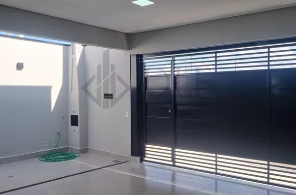 Casa para venda, 3 quarto(s),  Jardim Bom Sucesso, Indaiatuba