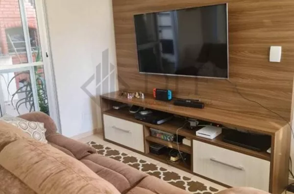 Casa em condomínio para venda, 3 quarto(s),  Parque Rural Fazenda Santa Cândida, Campinas