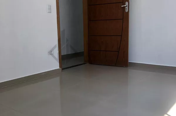 Casa para venda 2 quarto(s) - selecione - bairro campinas