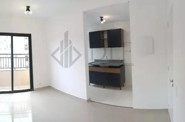 Apartamento para aluguel, 2 quarto(s),  Ortizes, Valinhos