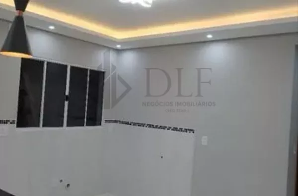 Casa para venda, 3 quarto(s),  Jardim Primavera, Indaiatuba