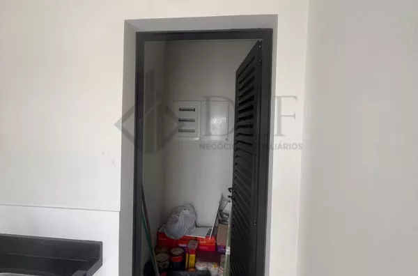 Casa em condomínio para venda, 3 quarto(s),  Jardins Di Roma, Indaiatuba