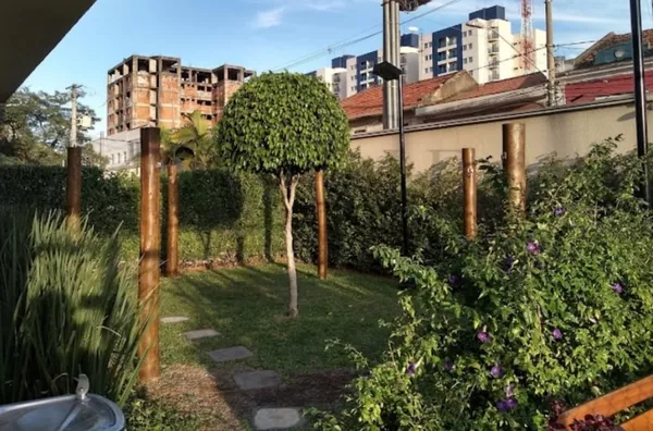 Apartamento para venda 2 quarto(s) vila industrial campinas