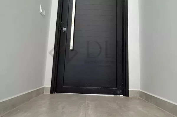 Casa em condomínio para venda, 3 quarto(s),  São Bento, Paulínia