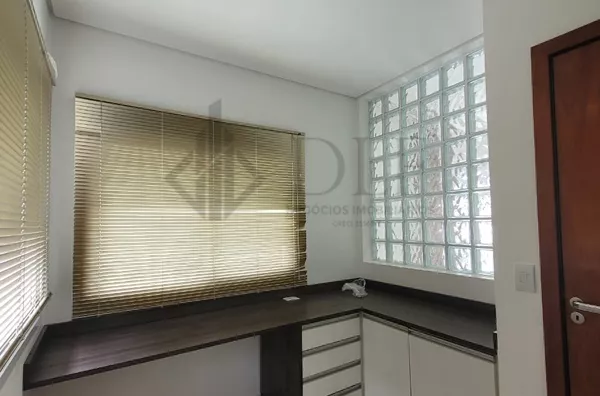 Casa em condomínio para venda, 5 quarto(s),  Jardim Reserva Bom Viver De Indaiatuba, Indaiatuba