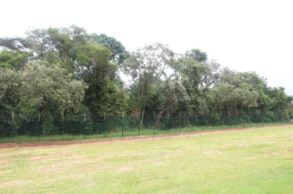 Terreno para venda,  Reserva Santa Izabel, Jaguariúna